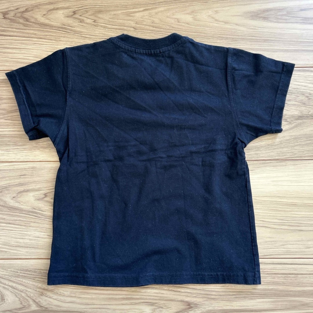 BURBERRY(バーバリー)のBURBERRY キッズTシャツ キッズ/ベビー/マタニティのキッズ服男の子用(90cm~)(Tシャツ/カットソー)の商品写真