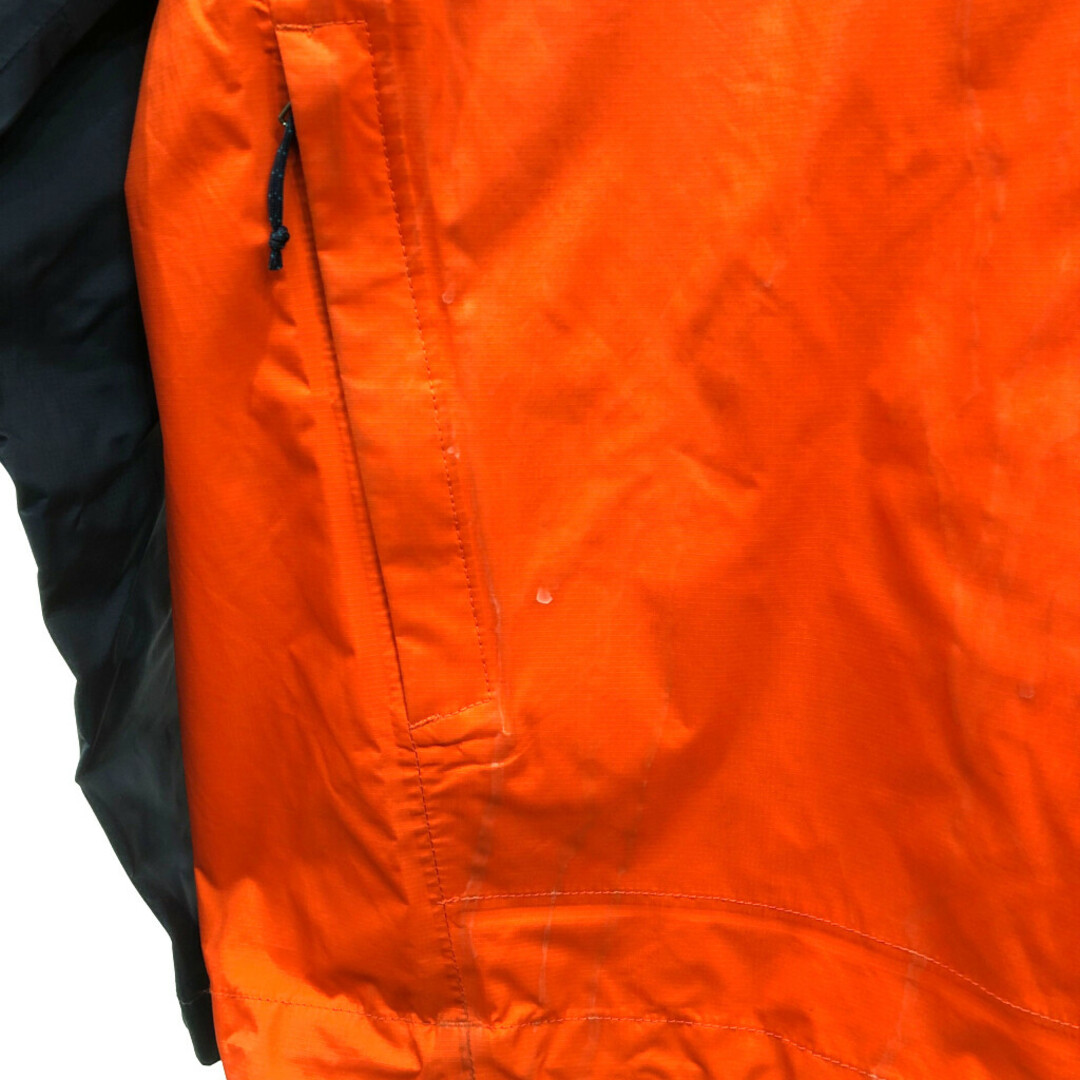 大割引 - patagonia 【B品】 トレントシェル パタゴニア patagonia Mサイズ