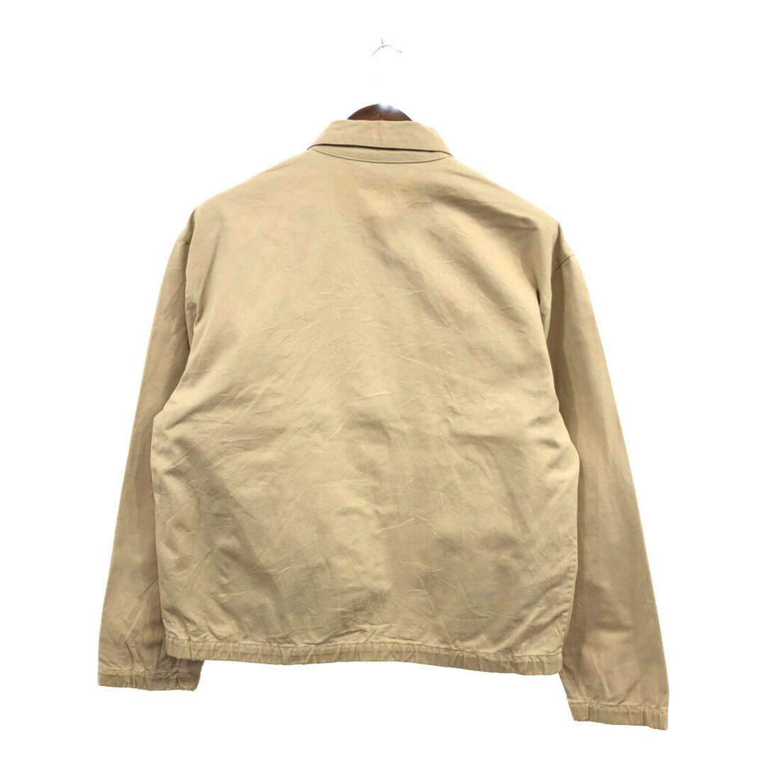POLO RALPH LAUREN - 【B品】 Polo by Ralph Lauren ポロ ラルフ POLO RALPH LAUREN - 【B品】 Polo by Ralph Lauren ポロ ラルフ