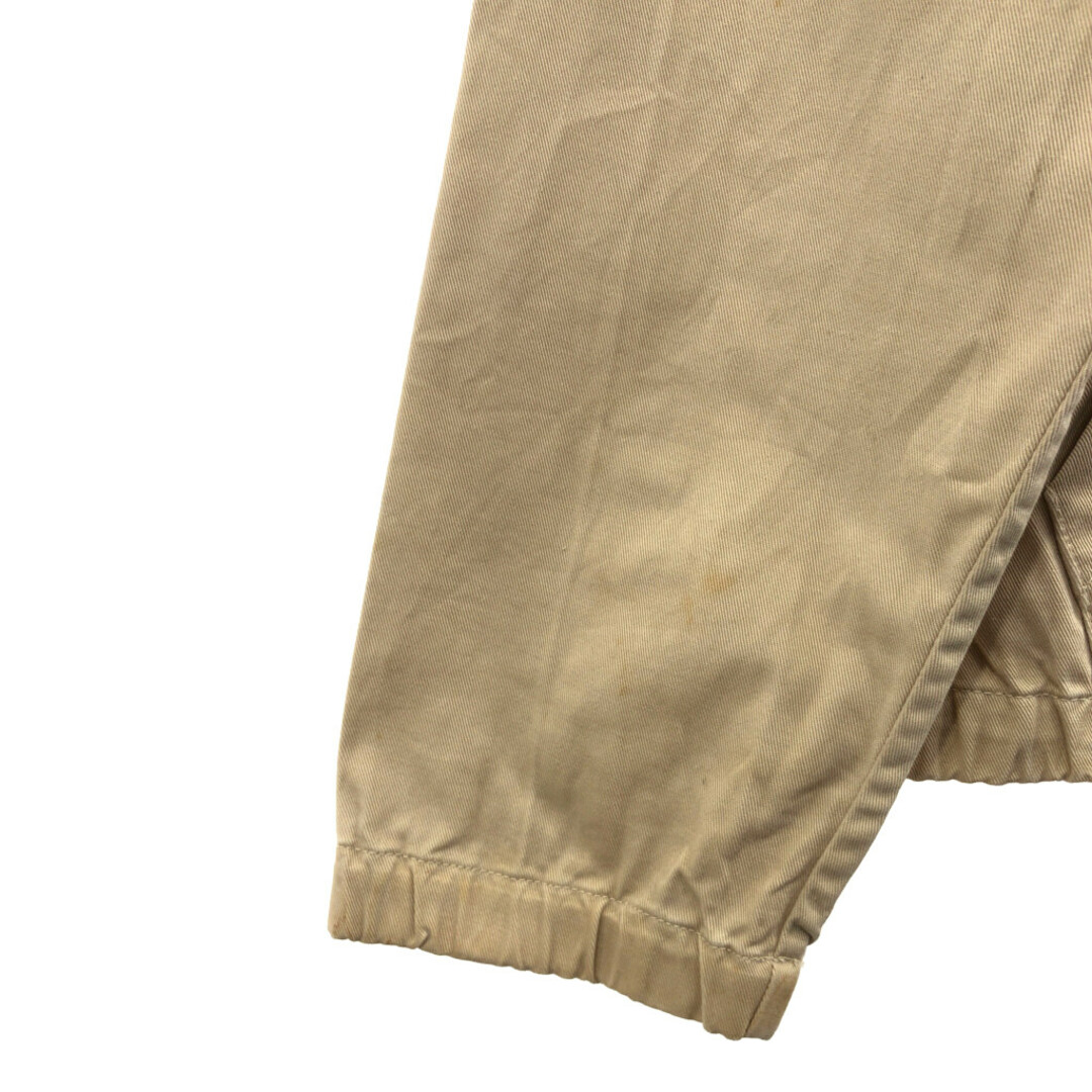POLO RALPH LAUREN - 【B品】 Polo by Ralph Lauren ポロ ラルフ POLO RALPH LAUREN - 【B品】 Polo by Ralph Lauren ポロ ラルフ