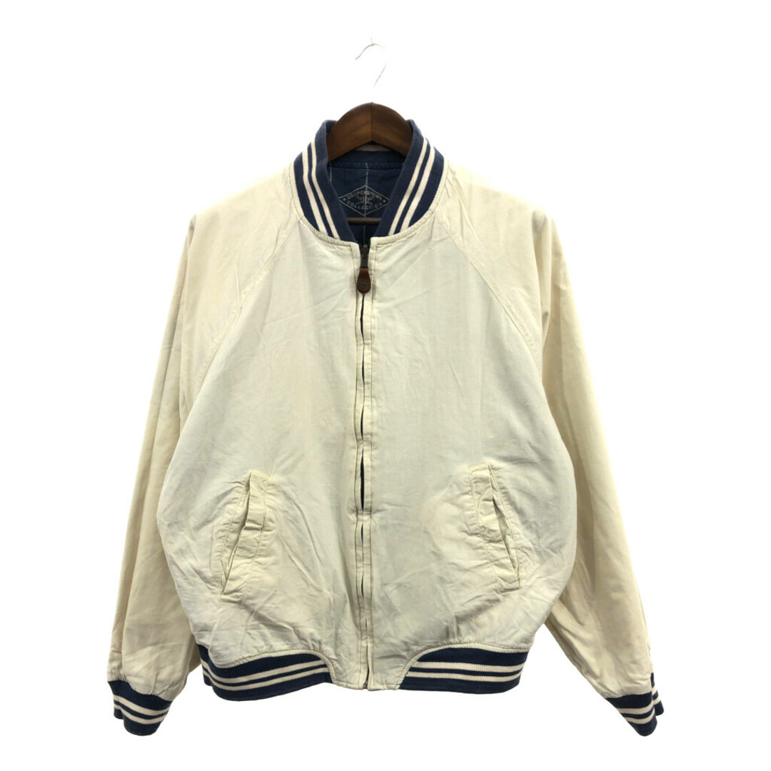 SALE/// 90年代 COOPERSTOWN MLB クリーブランド・インディアン SALE/// 90年代 COOPERSTOWN MLB クリーブランド・インディアン
