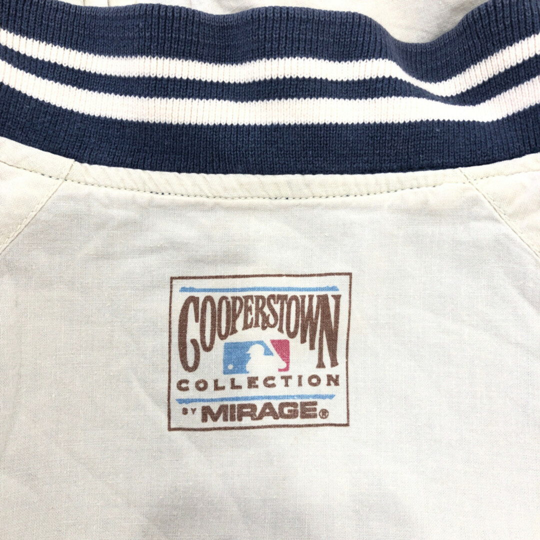 SALE/// 90年代 COOPERSTOWN MLB クリーブランド・インディアン SALE/// 90年代 COOPERSTOWN MLB クリーブランド・インディアン