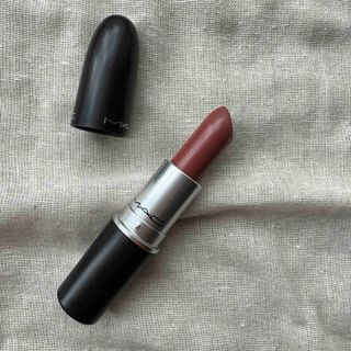 MAC - MAC コスメまとめ売り(ブラシ/ブラシロール付き) ベースメイク MAC - MAC コスメまとめ売り(ブラシ/ブラシロール付き) ベースメイク