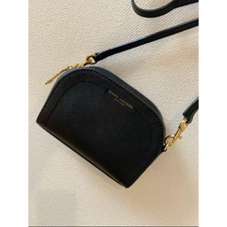 マークジェイコブス(MARC JACOBS)のMARC JACOBS ショルダーバッグ(ショルダーバッグ)