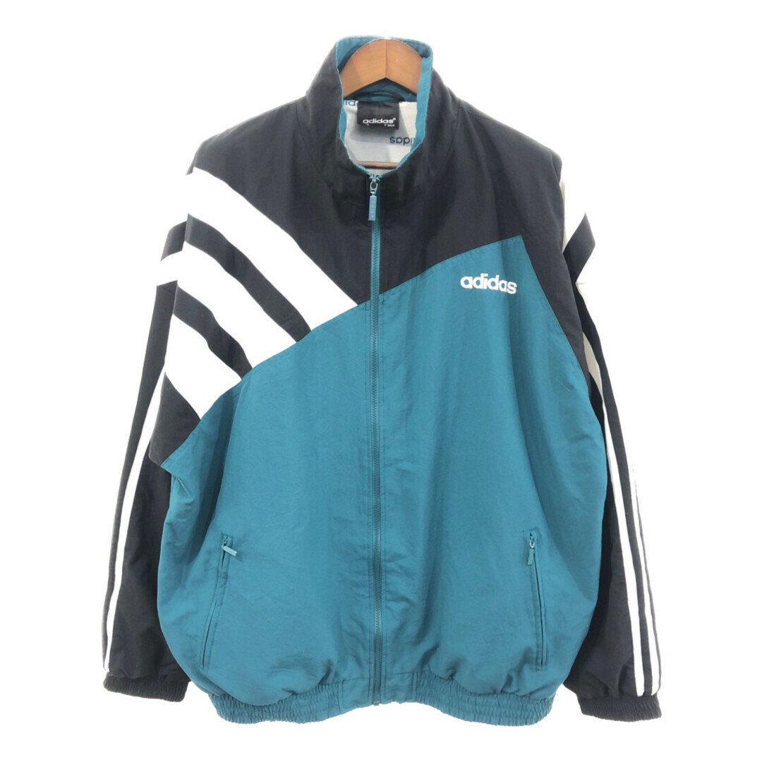 patagonia パタゴニア レギュレーター R4 ソフトシェル patagonia パタゴニア レギュレーター R4 ソフトシェル