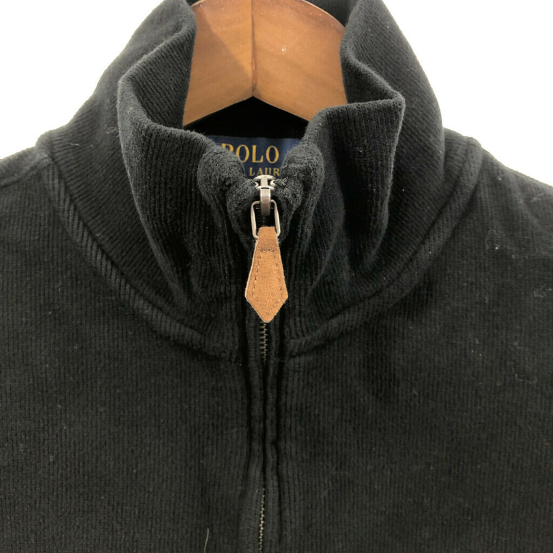 POLO RALPH LAUREN - Polo by Ralph Lauren ポロ ラルフローレン POLO RALPH LAUREN - Polo by Ralph Lauren ポロ ラルフローレン