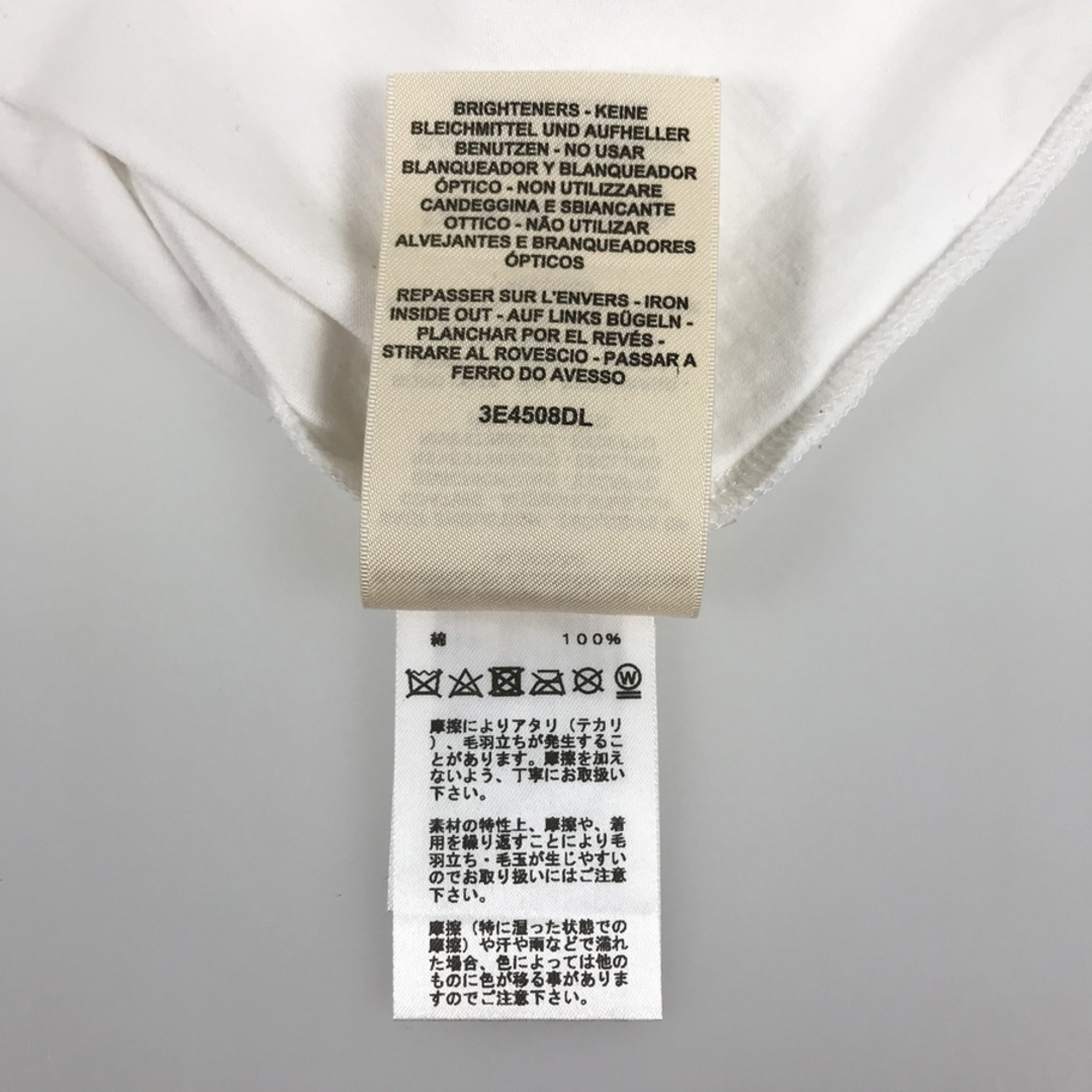 Hermes(エルメス)のエルメス Robe Maxi Canoe レディース Tシャツ レディースのトップス(Tシャツ(半袖/袖なし))の商品写真