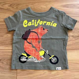 babyGAP - GAP ベビーTシャツ