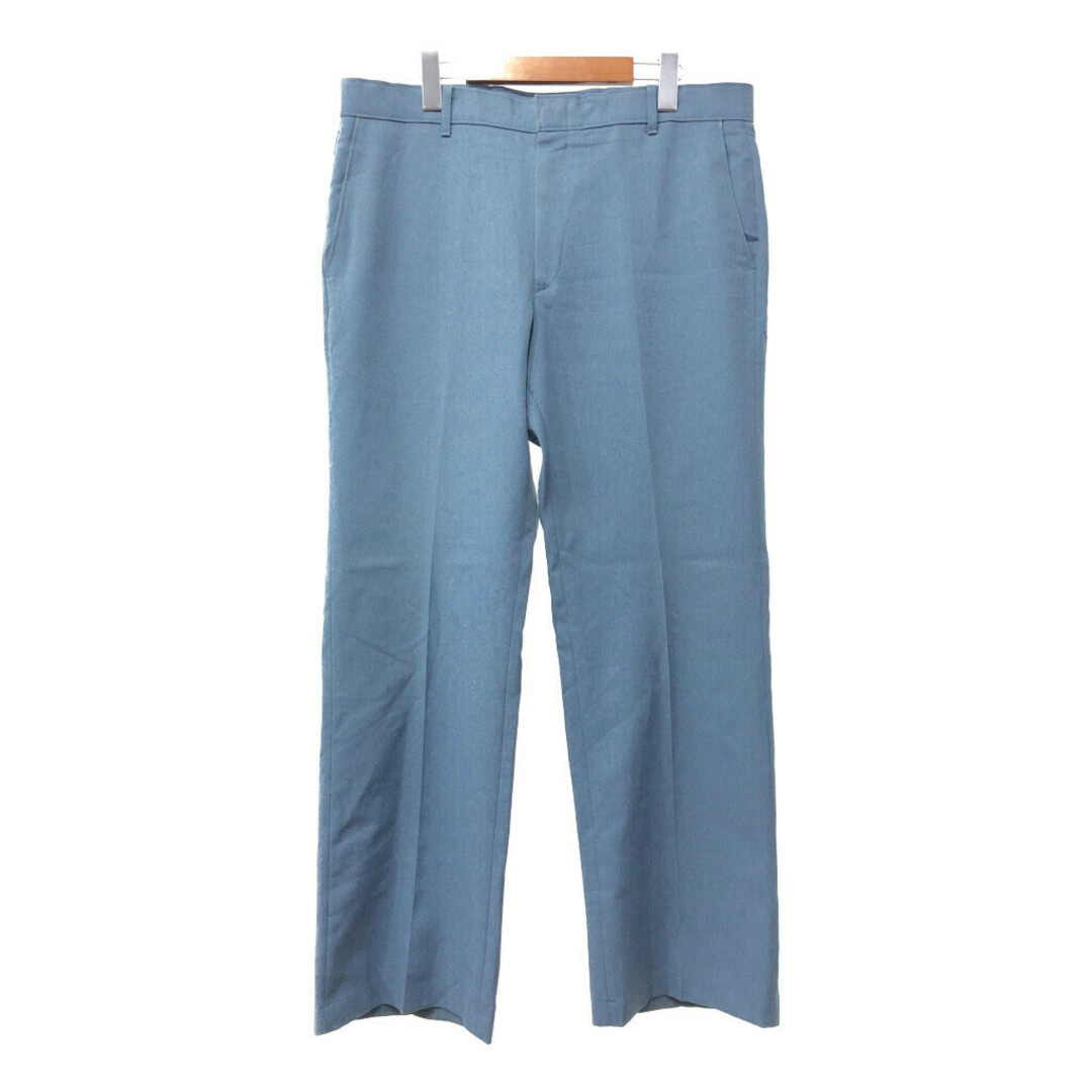 Levi's - 90年代 USA製 Levi's リーバイス 47690-2713 Levi's - 90年代 USA製 Levi's リーバイス 47690-2713