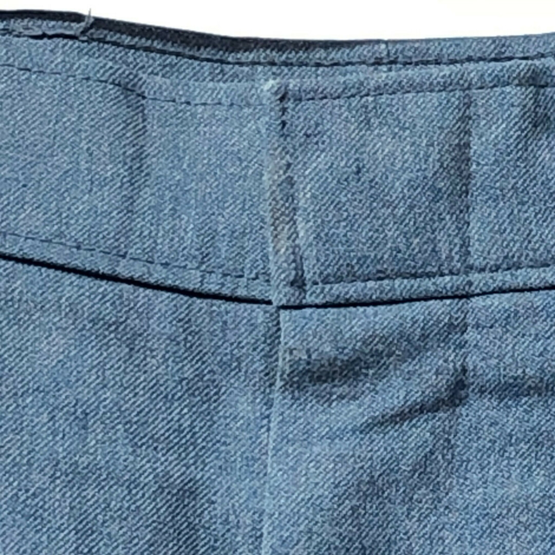 Levi's - 90年代 USA製 Levi's リーバイス 47690-2713 Levi's - 90年代 USA製 Levi's リーバイス 47690-2713