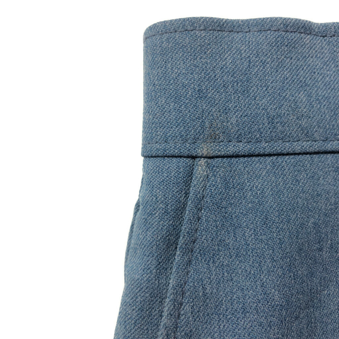 Levi's - 90年代 USA製 Levi's リーバイス 47690-2713 Levi's - 90年代 USA製 Levi's リーバイス 47690-2713