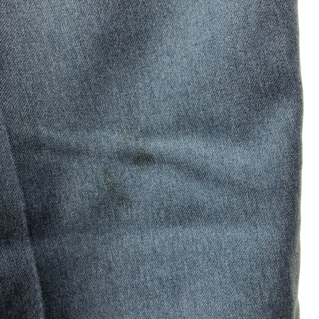 Levi's - 90年代 USA製 Levi's リーバイス 47690-2713 Levi's - 90年代 USA製 Levi's リーバイス 47690-2713