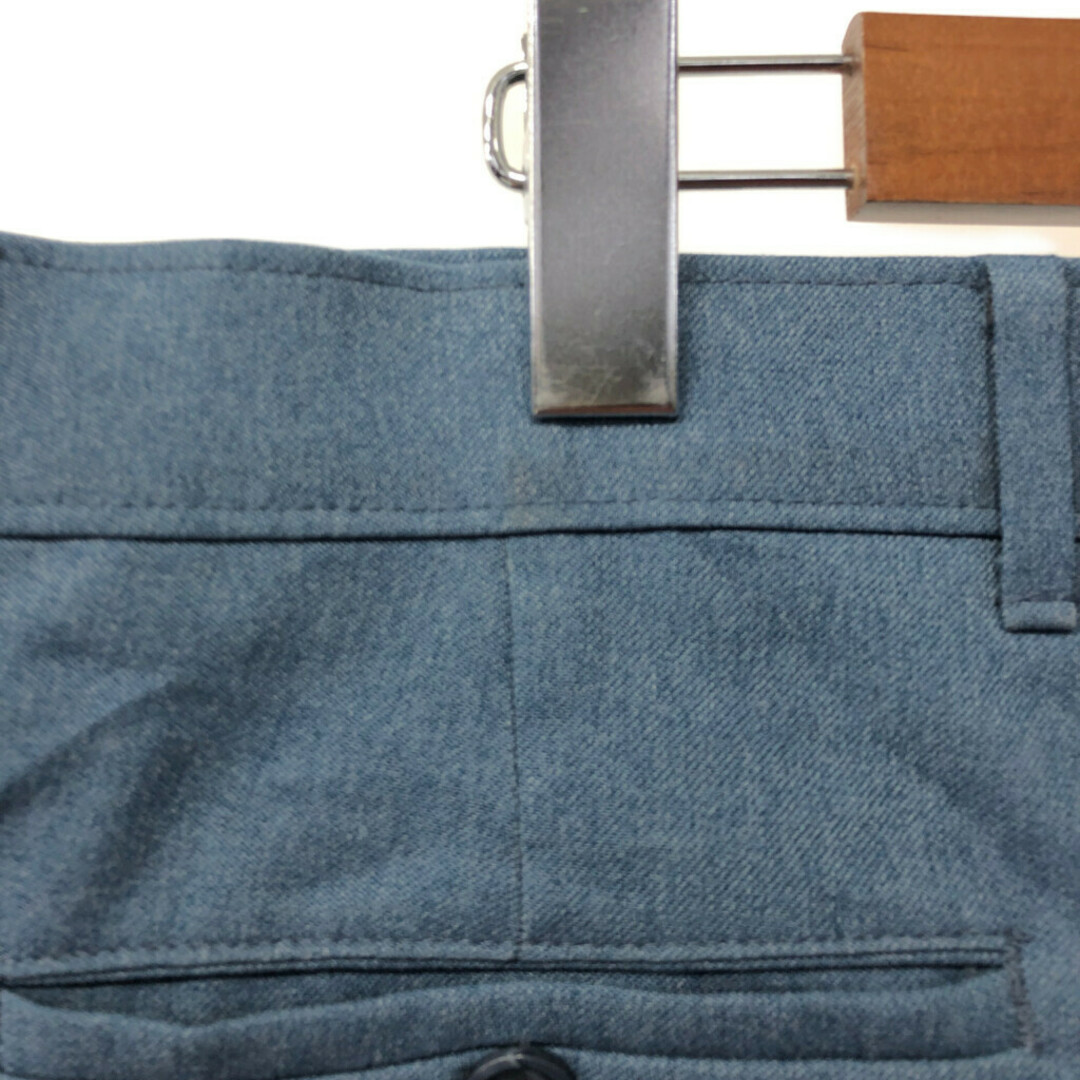 Levi's - 90年代 USA製 Levi's リーバイス 47690-2713 Levi's - 90年代 USA製 Levi's リーバイス 47690-2713