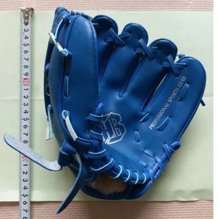 グローブ　野球　子供用　キッズ(グローブ)