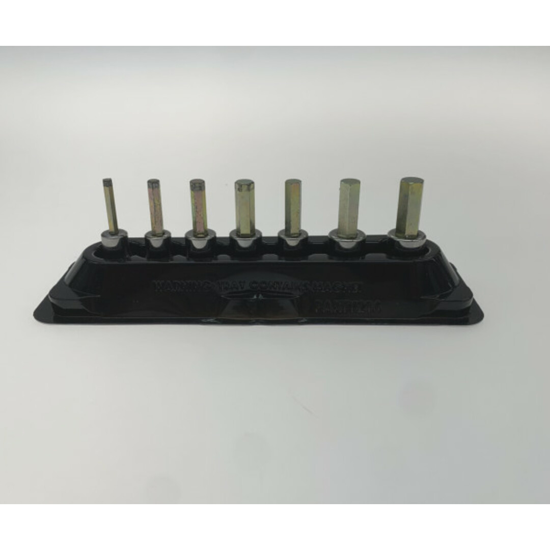 ○○Snap-on スナップオン ソケット PAKTY216 ○○Snap-on スナップオン ソケット PAKTY216