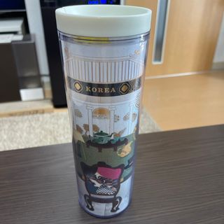 Starbucks Coffee(タンブラー)のフリマアイテム一覧 Starbucks Coffee(タンブラー)のフリマアイテム一覧