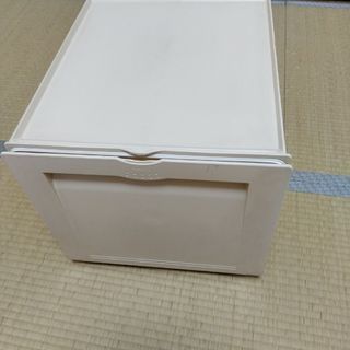TupperwareBrands(ケース/ボックス)のフリマアイテム一覧 TupperwareBrands(ケース/ボックス)のフリマアイテム一覧