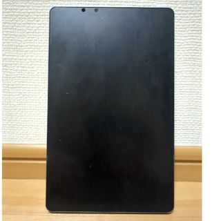 レノボ(Lenovo)のLENOVO Legion Y700 (2022) 8GB/128GB(タブレット)