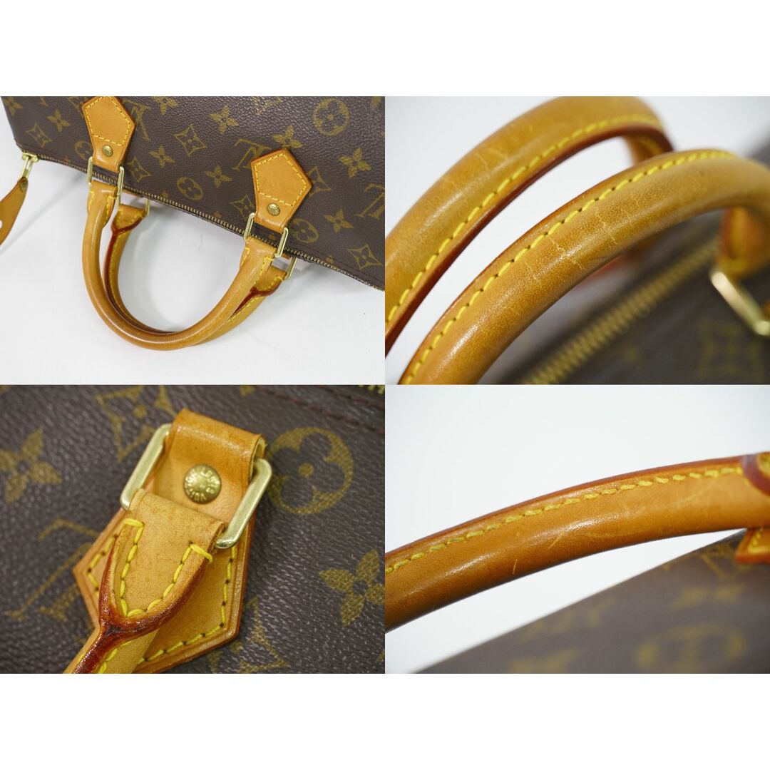 LOUIS VUITTON - 本物 ルイヴィトン LOUIS VUITTON LV 旧型 LOUIS VUITTON - 本物 ルイヴィトン LOUIS VUITTON LV 旧型