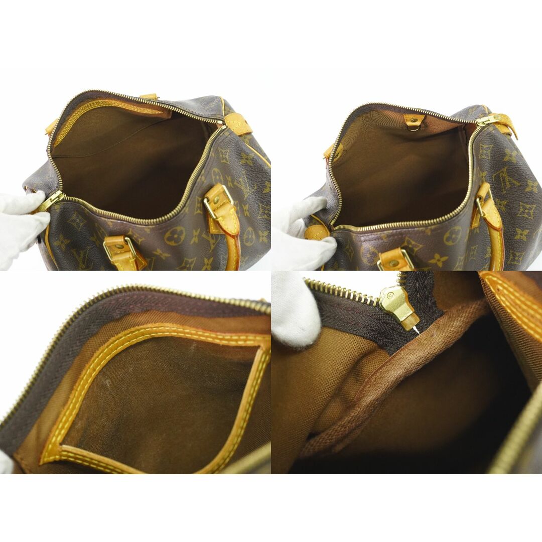 LOUIS VUITTON - 本物 ルイヴィトン LOUIS VUITTON LV 旧型 LOUIS VUITTON - 本物 ルイヴィトン LOUIS VUITTON LV 旧型