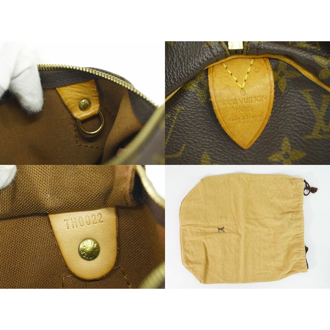 LOUIS VUITTON - 本物 ルイヴィトン LOUIS VUITTON LV 旧型 LOUIS VUITTON - 本物 ルイヴィトン LOUIS VUITTON LV 旧型