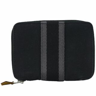 HERMES(財布)のフリマアイテム一覧 HERMES(財布)のフリマアイテム一覧