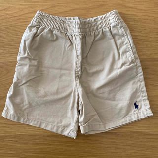 Ralph Lauren - ラルフローレン    半ズボン  24M  ハーフパンツ サイズ18M