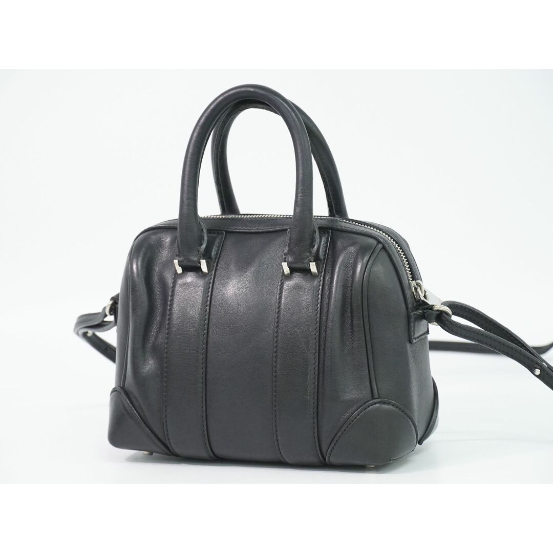 GIVENCHY - 本物 ジバンシィ GIVENCHY 2WAY ルクレツィア GIVENCHY - 本物 ジバンシィ GIVENCHY 2WAY ルクレツィア
