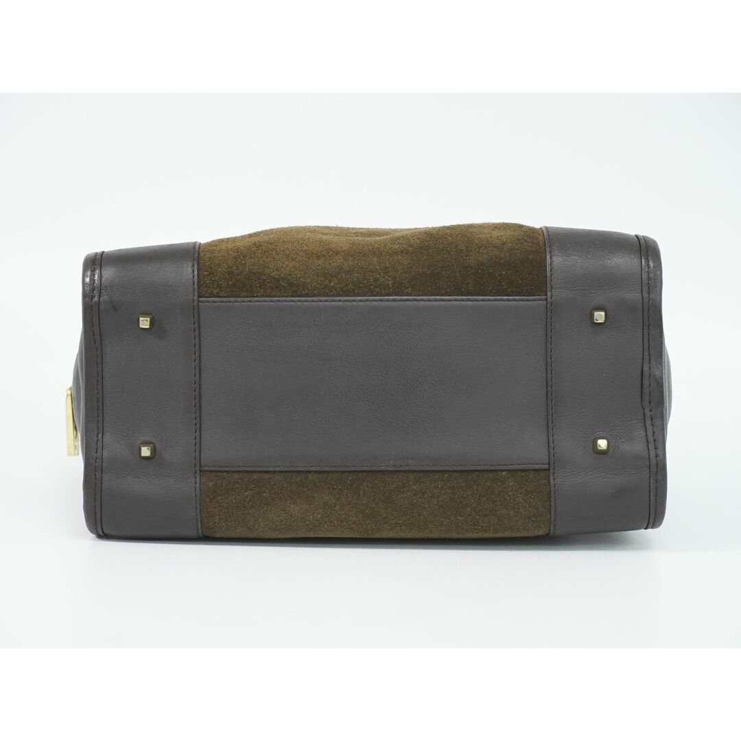 本物 ロエベ LOEWE アマソナ 28 アナグラム ハンドバッグ ミニ 本物 ロエベ LOEWE アマソナ 28 アナグラム ハンドバッグ ミニ
