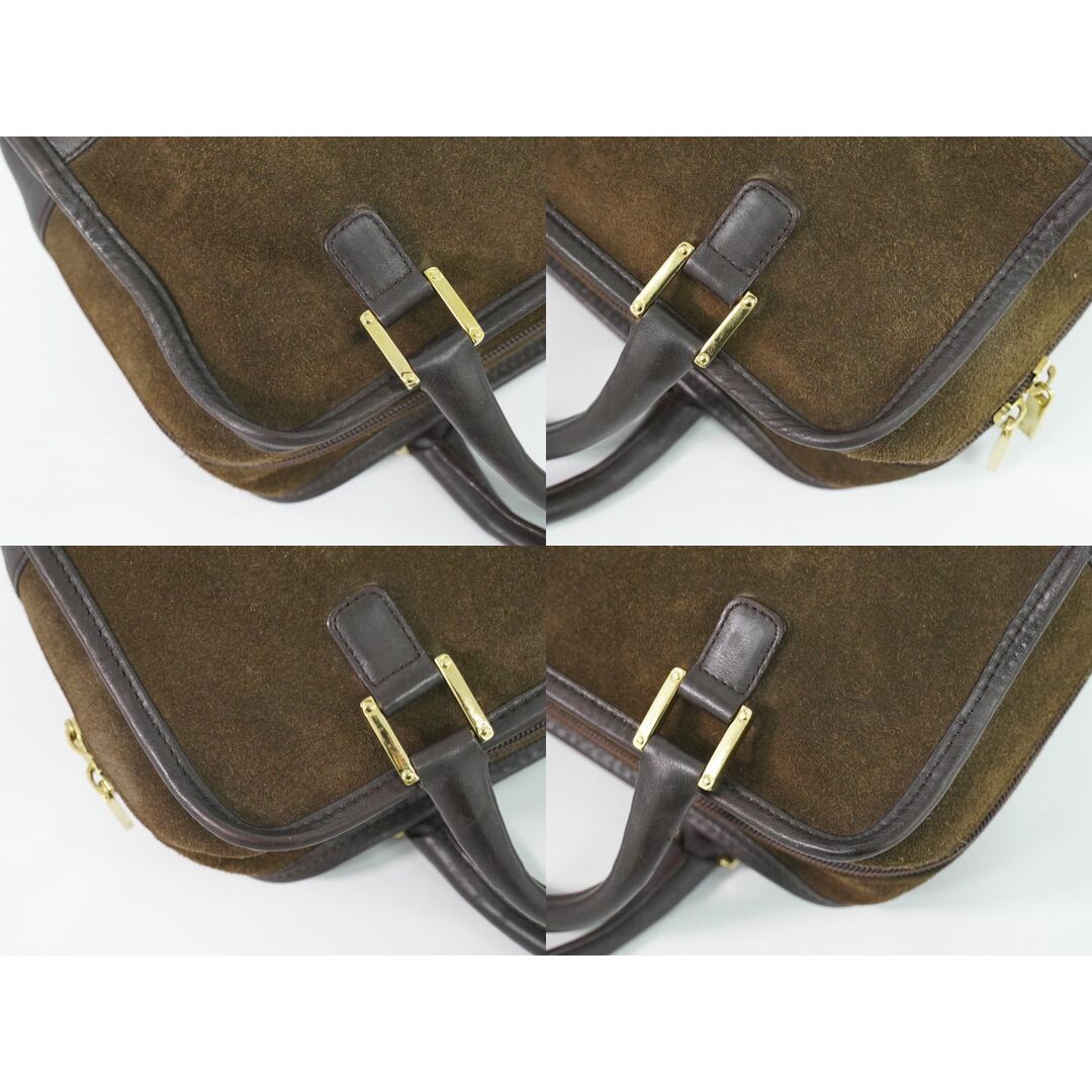 本物 ロエベ LOEWE アマソナ 28 アナグラム ハンドバッグ ミニ 本物 ロエベ LOEWE アマソナ 28 アナグラム ハンドバッグ ミニ