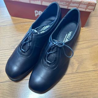 Pedala(asics)(ローファー/革靴)のフリマアイテム一覧 Pedala(asics)(ローファー/革靴)のフリマアイテム一覧