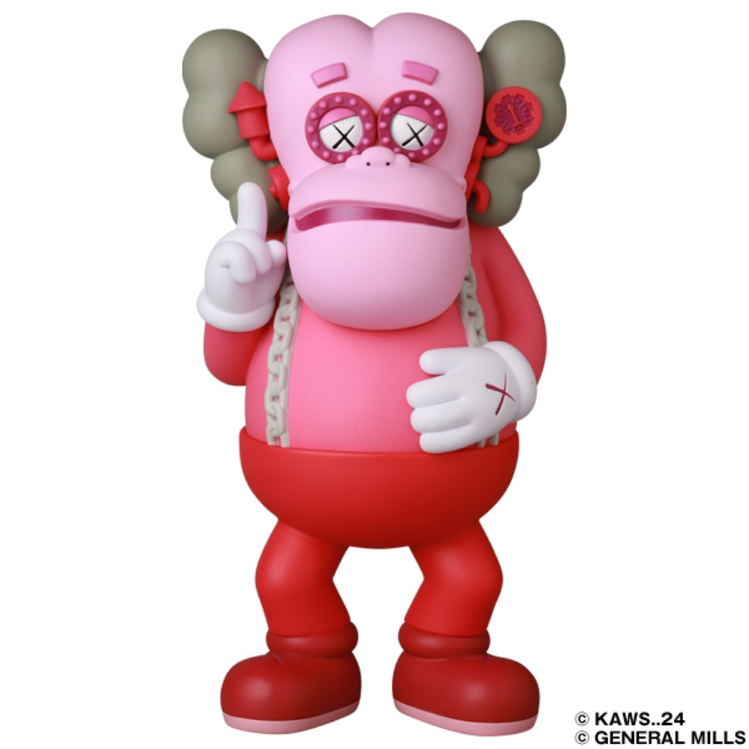 新品未使用】ベイマックス うるりぃみぃ ぬいぐるみ 5点セット 新品未使用】ベイマックス うるりぃみぃ ぬいぐるみ 5点セット