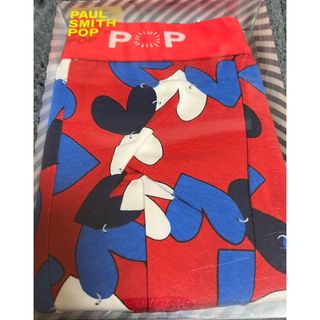 ポールスミス(Paul Smith)のポールスミス　ボクサーパンツ 5764 026 サイズL(ボクサーパンツ)