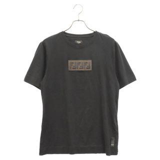 フェンディ Tシャツ・カットソー(メンズ)の通販 300点以上 | FENDIの 