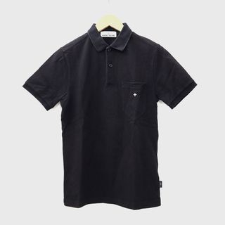 ストーンアイランド ポロシャツ(メンズ)の通販 76点 | STONE ISLANDの ストーンアイランド ポロシャツ(メンズ)の通販 76点 | STONE ISLANDの
