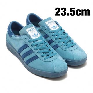 オリジナルス(Originals（adidas）)のadidas BALI アディダス バリ 23.5cm IG6195(スニーカー)