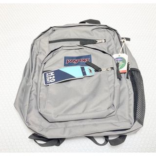 ジャンスポーツ(JANSPORT)のジャンスポーツ　リュックサック (バッグパック/リュック)