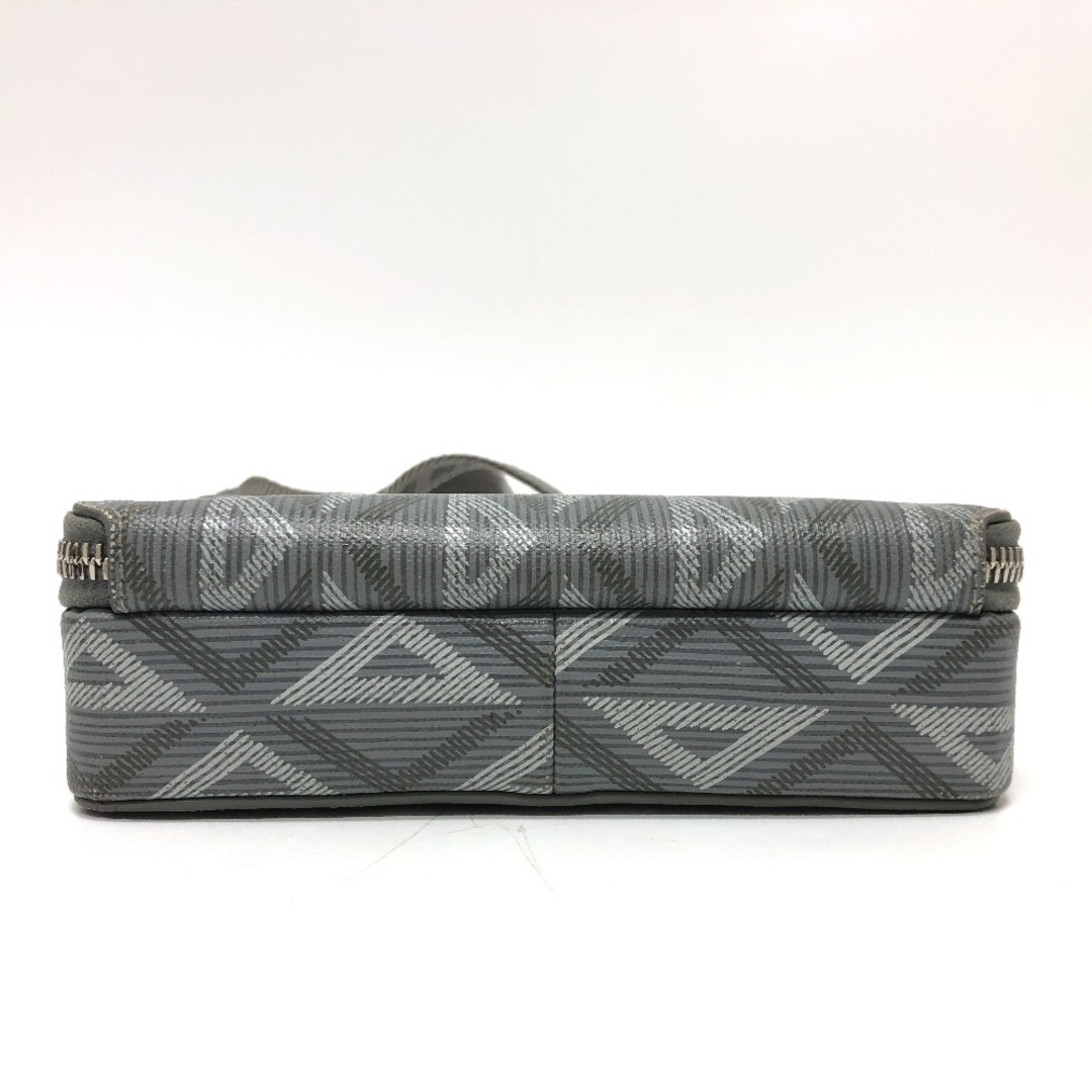 Dior - ディオール Dior CD ダイヤモンド ポーチ 2ESBC119DCO Dior - ディオール Dior CD ダイヤモンド ポーチ 2ESBC119DCO