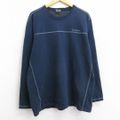 XL★古着 コロンビア COLUMBIA 長袖 ビンテージ Tシャツ メンズ …