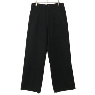 コム デ ギャルソン(COMME des GARCONS) パンツ メンズパンツ(その他 コム デ ギャルソン(COMME des GARCONS) パンツ メンズパンツ(その他