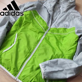 アディダス ブルゾン(レディース)の通販 2,000点以上 | adidasの 