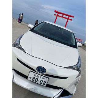 トヨタ - 80ハリアー Zレザー 純正19インチ 納車前外しですの通販 by トヨタ - 80ハリアー Zレザー 純正19インチ 納車前外しですの通販 by