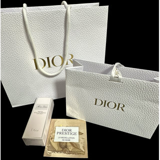 クリスチャンディオール(Christian Dior)のDior(香水(女性用))