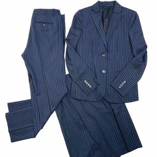 マッキントッシュ(MACKINTOSH)の美品 Macintosh London マッキントッシュ スーツ 3点セット(スーツ)