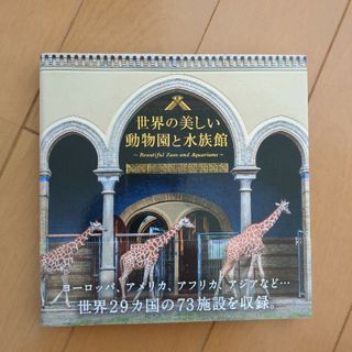 貴重】登山教室 山と渓谷社 昭和31年 67年前出版 教本 ビンテージの 貴重】登山教室 山と渓谷社 昭和31年 67年前出版 教本 ビンテージの