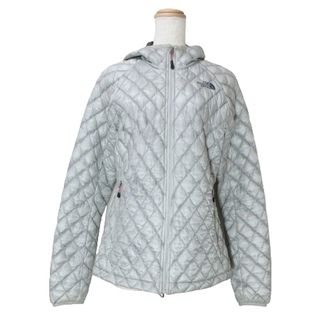 ザノースフェイス(THE NORTH FACE)のザノースフェイス TB95 TN95 キルティング ジャケット 中綿 ■GY31(その他)