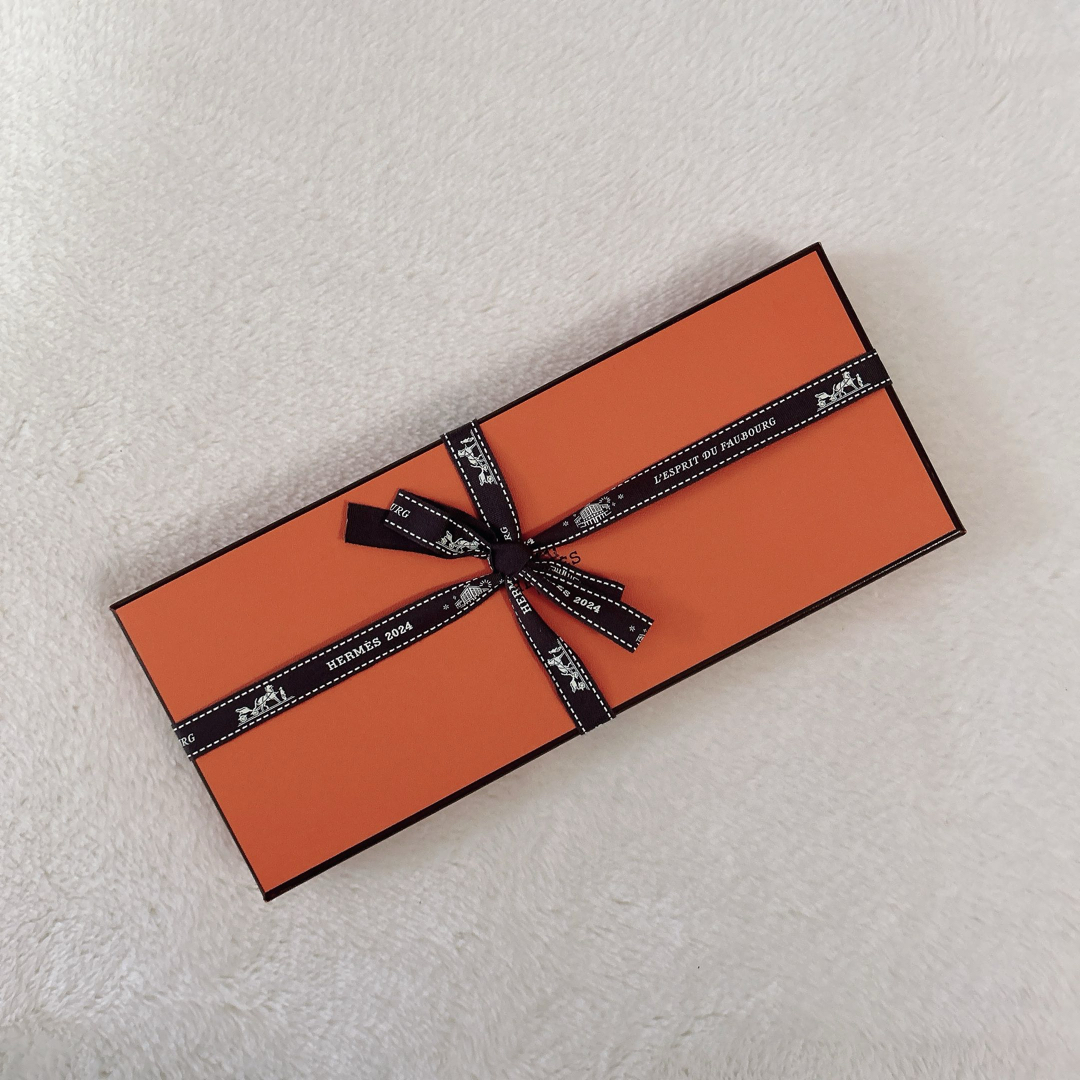 Hermes(エルメス)の新品　HERMES ペガサス　PM レディースのアクセサリー(チャーム)の商品写真