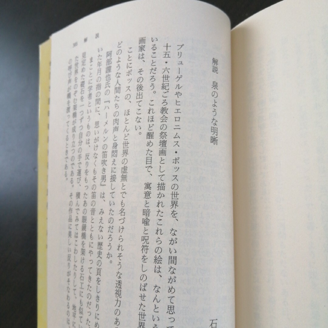 ハ－メルンの笛吹き男 エンタメ/ホビーの本(その他)の商品写真