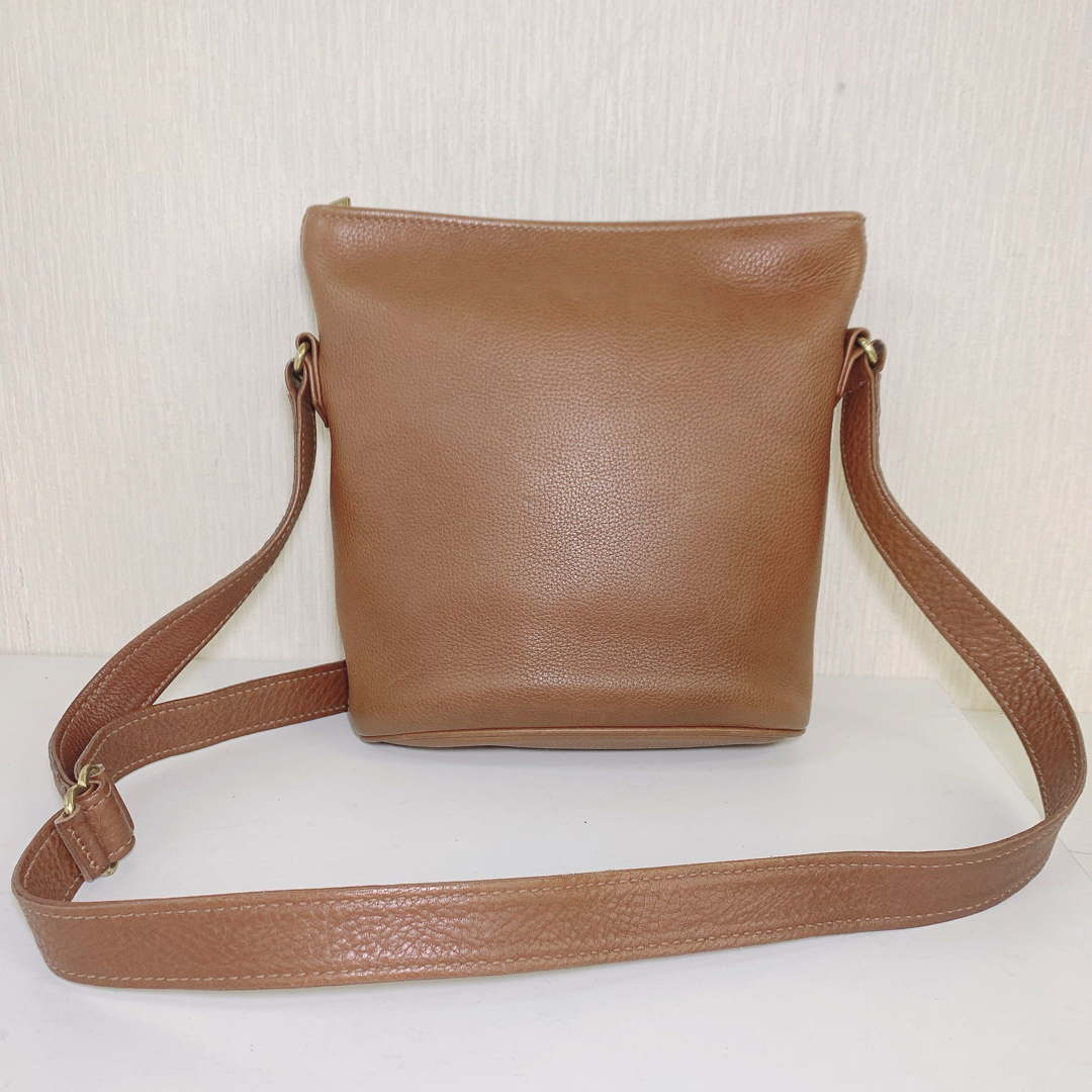 COACH - 極美品 COACH オールドコーチ トートバッグ ワン