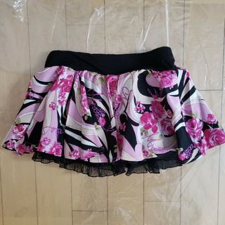 マーズ ミニスカートの通販 600点以上 | MA*RSのレディースを買うなら マーズ ミニスカートの通販 600点以上 | MA*RSのレディースを買うなら